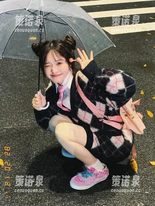 五一吃瓜网新网址上线,线路可多了,吃瓜要趁早!-策诺泉 五一吃瓜网新网址上线,线路可多了,吃瓜要趁早!-策诺泉