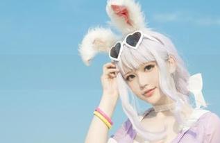 在线吃瓜视频被五一吃瓜群众最新更新炸翻了！