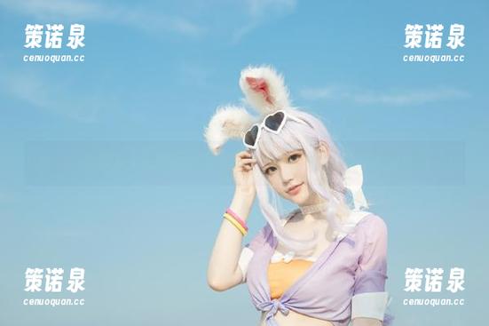 在线吃瓜视频被五一吃瓜群众最新更新炸翻了!-策诺泉 在线吃瓜视频被五一吃瓜群众最新更新炸翻了!-策诺泉