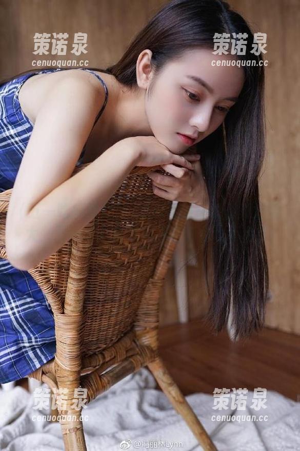 这瓜比五一的假期还要大,五一吃瓜群众网不告诉你也不会丢!-策诺泉 这瓜比五一的假期还要大,五一吃瓜群众网不告诉你也不会丢!-策诺泉