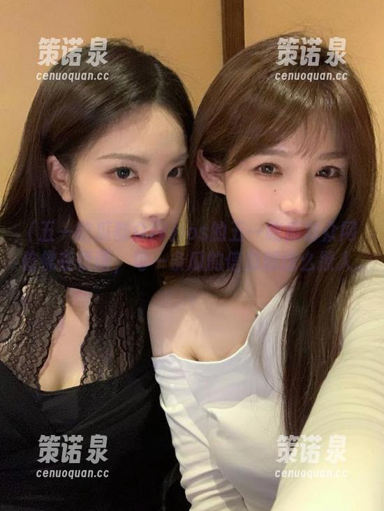 ios的五一吃瓜群众网仿佛在低语,每一条瓜的信息都这么撩人...-策诺泉 ios的五一吃瓜群众网仿佛在低语,每一条瓜的信息都这么撩人...-策诺泉