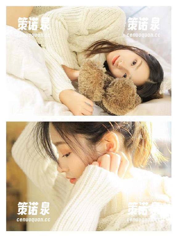 瓜田里免费对话!“五一黑料”带你追剧,无剧透就好-策诺泉 瓜田里免费对话!“五一黑料”带你追剧,无剧透就好-策诺泉