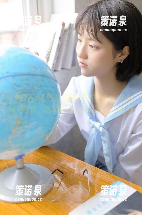 苹果版今日吃瓜51:热心朝阳群众,吃瓜的姿态也太撩了,有点甜。-策诺泉 苹果版今日吃瓜51:热心朝阳群众,吃瓜的姿态也太撩了,有点甜。-策诺泉