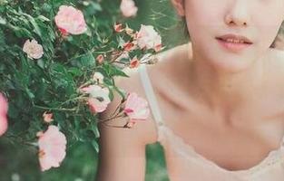 “今日吃瓜51”app：网友评论直接写成剧本，网友根本不想争荣誉！