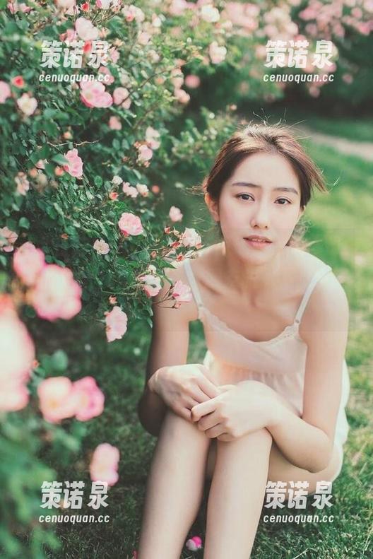 “今日吃瓜51”app:网友评论直接写成剧本,网友根本不想争荣誉!-策诺泉 “今日吃瓜51”app:网友评论直接写成剧本,网友根本不想争荣誉!-策诺泉
