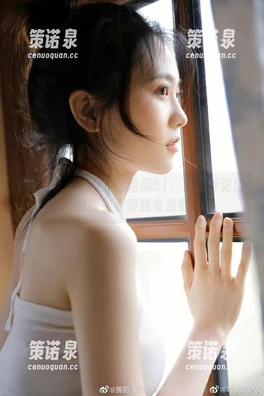 今日吃瓜51:网友评论的线路,看得我有点晕-策诺泉 今日吃瓜51:网友评论的线路,看得我有点晕-策诺泉