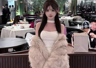 今日吃瓜专为你准备的网红福利，难道真有那么好？快来“观看”一下！