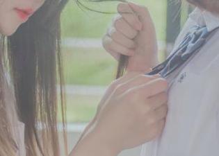 “免费吃瓜”天天放大招，快来收藏最新狗血剧！