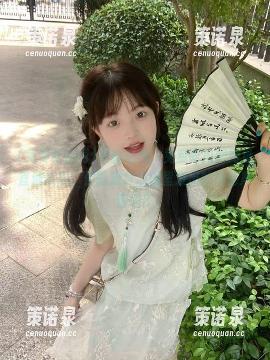 不看后悔,免费吃瓜网网址直通瓜田,你能想象瓜田里发出的奇葩声音吗?-策诺泉 不看后悔,免费吃瓜网网址直通瓜田,你能想象瓜田里发出的奇葩声音吗?-策诺泉
