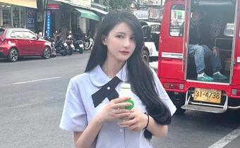 免费吃瓜网，不仅仅是个App，还是个永恒的八卦聚集地！