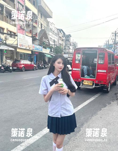 免费吃瓜网,不仅仅是个App,还是个永恒的八卦聚集地!-策诺泉 免费吃瓜网,不仅仅是个App,还是个永恒的八卦聚集地!-策诺泉