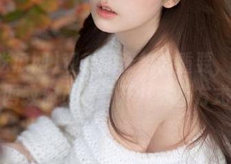 观看的姿势太重要，免费吃瓜网教你正确打开八卦新方式！