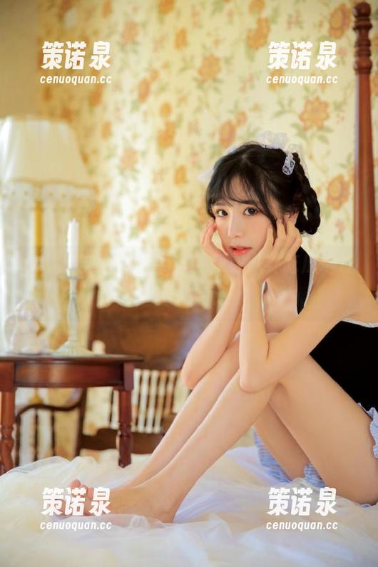 立即点击,获取八卦吃瓜地址,轻松围观!-策诺泉 立即点击,获取八卦吃瓜地址,轻松围观!-策诺泉