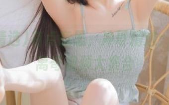 有点意思，冲哥精选：首页的离奇视频大集合