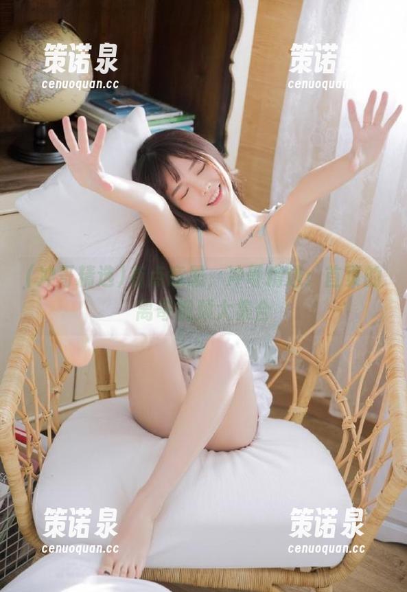 有点意思,冲哥精选:首页的离奇视频大集合-策诺泉 有点意思,冲哥精选:首页的离奇视频大集合-策诺泉