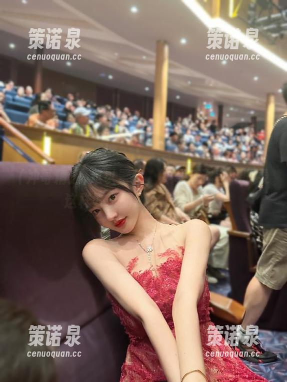 难以置信,冲哥精选官网收录这样好玩的Steam链接!-策诺泉 难以置信,冲哥精选官网收录这样好玩的Steam链接!-策诺泉