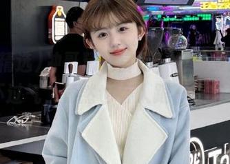 冲哥精选官网，视频多到让人喘不过气，竟然也有人跟不上节奏？