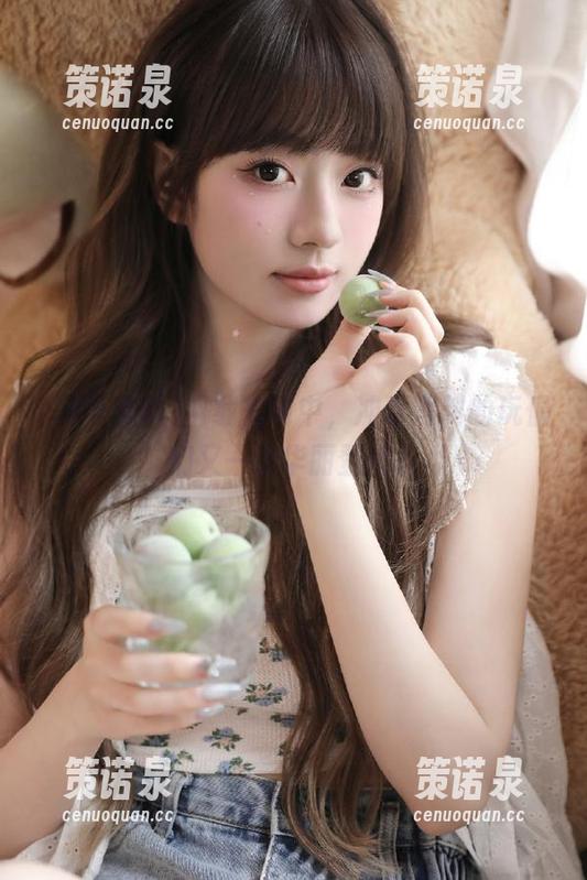 下载充电中,冲哥黑料的玩偶们又一次华丽登场。-策诺泉 下载充电中,冲哥黑料的玩偶们又一次华丽登场。-策诺泉