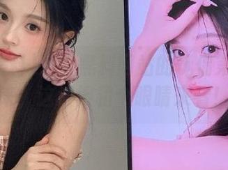 冲哥黑料网站的玩偶第三集？来，这波得租个眼睛来看！