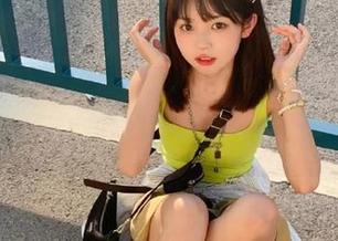 居然更新了！冲哥黑料的玩偶第三集链接，竟然有点戳心！