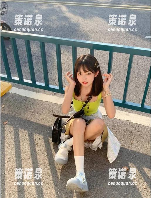 居然更新了!冲哥黑料的玩偶第三集链接,竟然有点戳心!-策诺泉 居然更新了!冲哥黑料的玩偶第三集链接,竟然有点戳心!-策诺泉