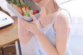 冲哥黑料精选官方，总有些劲爆的分享让你停不下来！