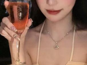官方视频丨冲哥黑料精选，居然还有这种操作！