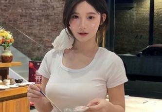 在冲哥黑料精选的首页，官方热度直线上升的原因到底是什么？