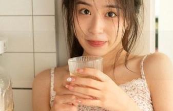 冲哥黑料精选你去过的官方地址，会不会有更奇特的黑料释放？