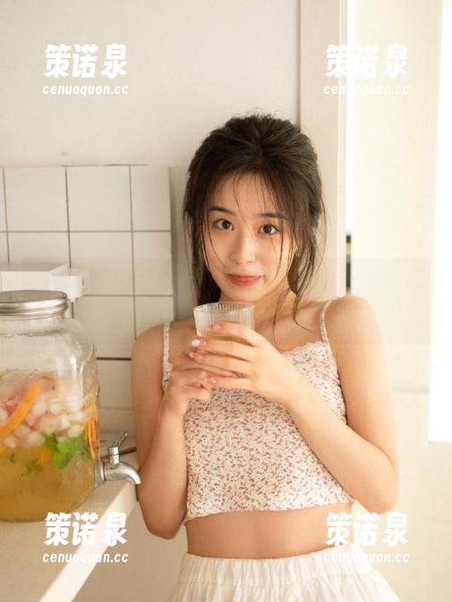 冲哥黑料精选你去过的官方地址,会不会有更奇特的黑料释放?-策诺泉 冲哥黑料精选你去过的官方地址,会不会有更奇特的黑料释放?-策诺泉