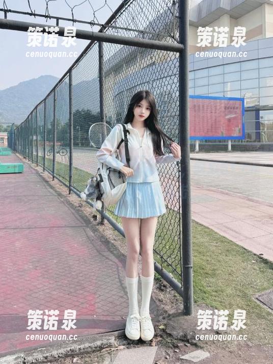 安卓不止能玩游戏,吃瓜51.cn就是今夏的清爽暴击!-策诺泉 安卓不止能玩游戏,吃瓜51.cn就是今夏的清爽暴击!-策诺泉
