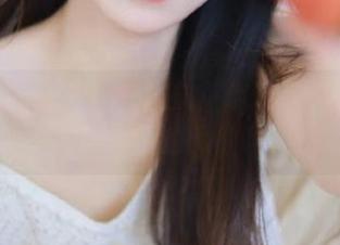 吃瓜51发布：你还记得第一次见到彩虹的感觉吗？