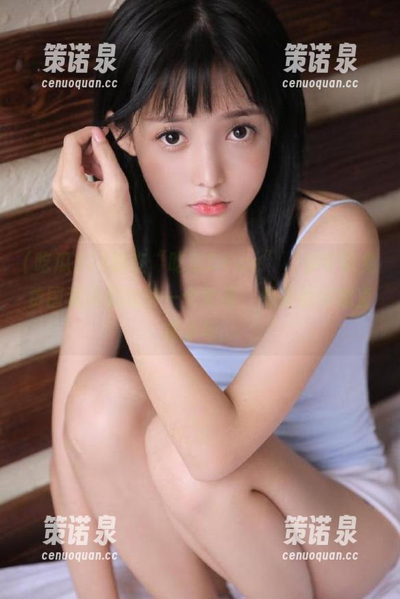 就在“吃瓜51.cn”,你可以免费围观闹剧的每一个角落,看得我好想直接参与。-策诺泉 就在“吃瓜51.cn”,你可以免费围观闹剧的每一个角落,看得我好想直接参与。-策诺泉