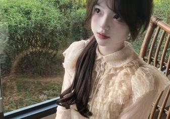 心痒痒？在吃瓜91上永不迷路，随你探索GitHub的千姿百态！