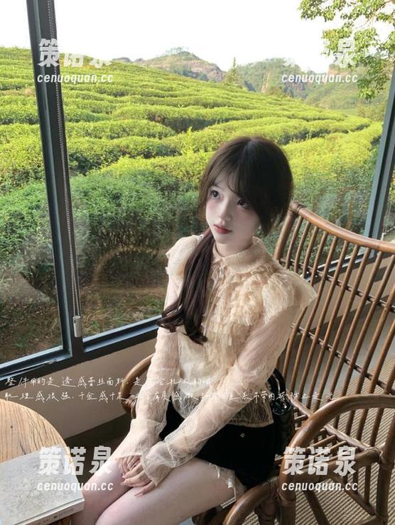 心痒痒?在吃瓜91上永不迷路,随你探索GitHub的千姿百态!-策诺泉 心痒痒?在吃瓜91上永不迷路,随你探索GitHub的千姿百态!-策诺泉