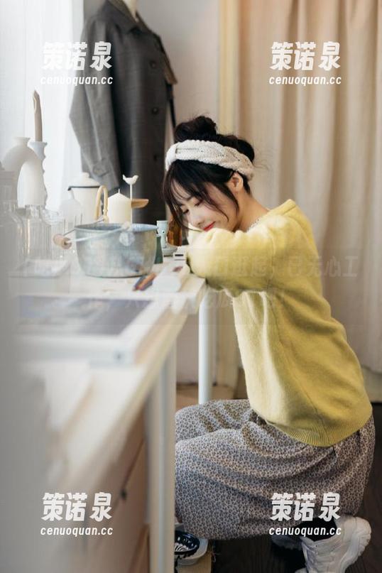 从GitHub入口逛起,已无心工作,只想潜伏吃瓜91吧!-策诺泉 从GitHub入口逛起,已无心工作,只想潜伏吃瓜91吧!-策诺泉