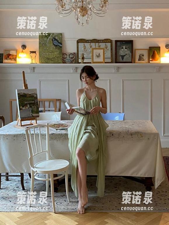 有没有人注意到吃瓜91中心的黑料更新,总是来得莫名其妙,气氛太欢乐了!-策诺泉 有没有人注意到吃瓜91中心的黑料更新,总是来得莫名其妙,气氛太欢乐了!-策诺泉