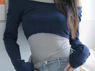 黑料竟能成为资源？吃瓜91中心在搞事情？