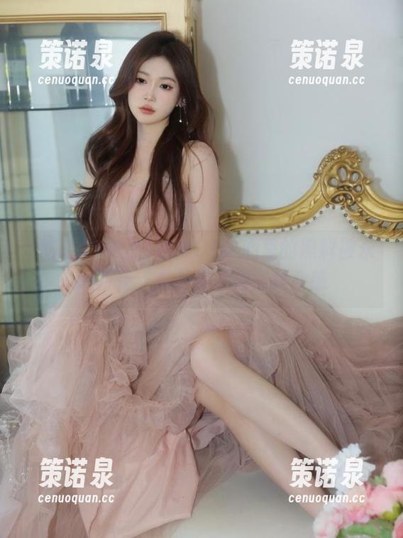吃瓜91中心里的黑料被永远封存,心里说不出的复杂感-策诺泉 吃瓜91中心里的黑料被永远封存,心里说不出的复杂感-策诺泉