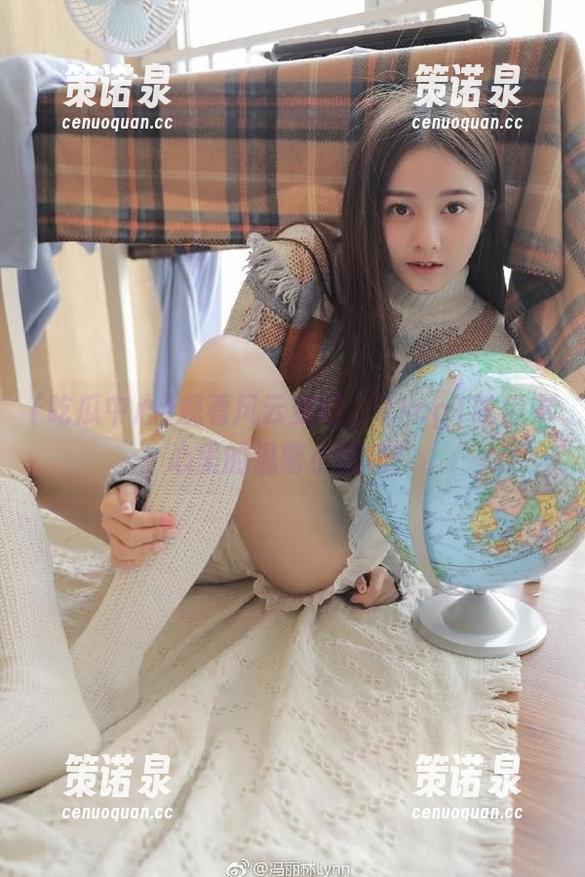观看风云变幻，91cg1吃瓜中心里的温馨小剧场！-策诺泉