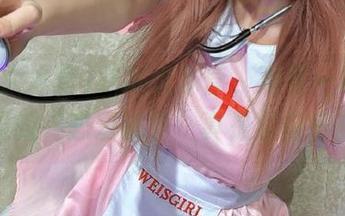 吃瓜大本营，观看一场娱乐圈的“恋爱战争”真是必备良药