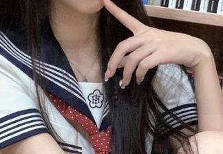 免费看“吃瓜大本营”的最新八卦，这次真是满腹狐疑啊～