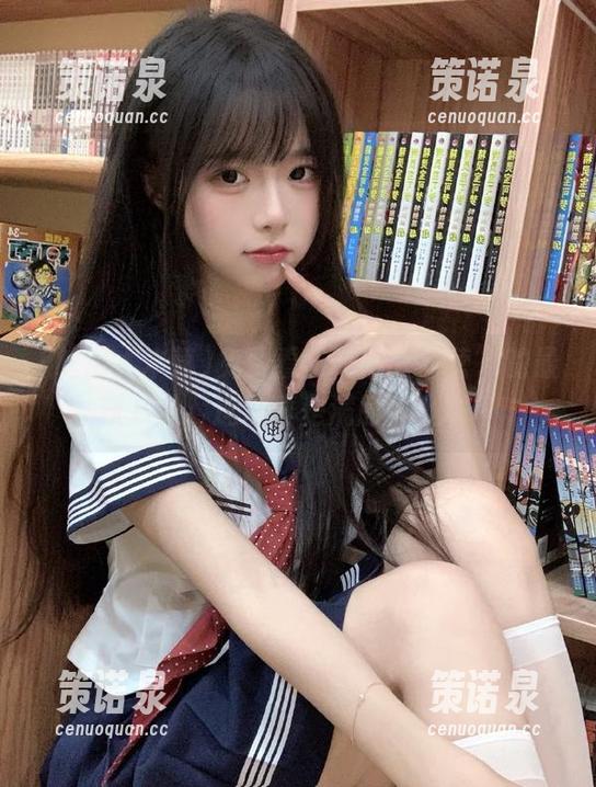 免费看“吃瓜大本营”的最新八卦,这次真是满腹狐疑啊~-策诺泉 免费看“吃瓜大本营”的最新八卦,这次真是满腹狐疑啊~-策诺泉
