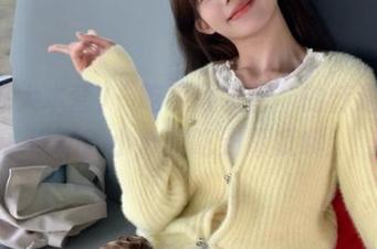 “吃瓜大本营”的传送门靠谱吗？小心别吃到毒瓜哦！