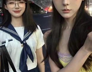 吃瓜大本营：这一幕视频让我人生观又变了，我果然还是看太多！