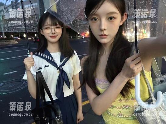 吃瓜大本营:这一幕视频让我人生观又变了,我果然还是看太多!-策诺泉 吃瓜大本营:这一幕视频让我人生观又变了,我果然还是看太多!-策诺泉