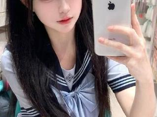 瑜伽走红：就在吃瓜大本营网址，放松心情一起来“围瓜”吧！