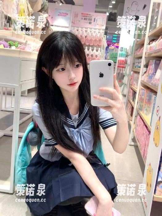 瑜伽走红:就在吃瓜大本营网址,放松心情一起来“围瓜”吧!-策诺泉 瑜伽走红:就在吃瓜大本营网址,放松心情一起来“围瓜”吧!-策诺泉