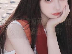 下载吃瓜天堂，瓜不怕多，你的小背包准备好了吗？