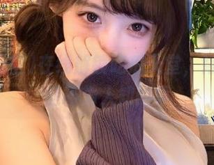 在线解锁吃瓜天堂，背后总有些不为人知的事